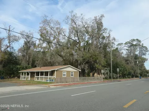 Other - 538 Boykins Ln, Baldwin, FL 32234 photo 1 of 9