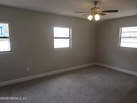 Other - 538 Boykins Ln, Baldwin, FL 32234 photo 3 of 9