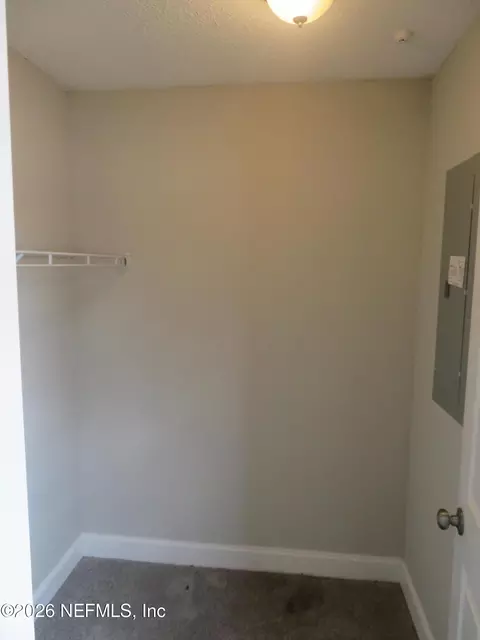 Other - 538 Boykins Ln, Baldwin, FL 32234 photo 5 of 9