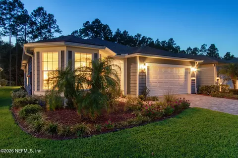 83 Woodgate Dr, Ponte Vedra, FL 32081