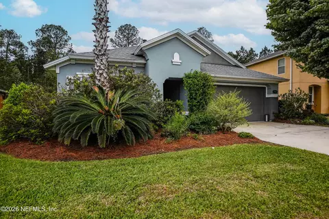 75047 Ravenwood Dr, Yulee, FL 32097