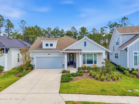 728 Navigators Rd, Saint Johns, FL 32259