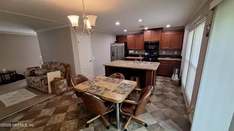 54144 Catherine Ave, Callahan, FL 32011 photo 38