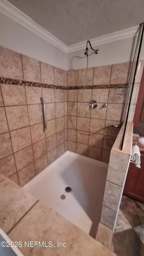 54144 Catherine Ave, Callahan, FL 32011 photo 18