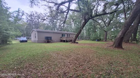 54144 Catherine Ave, Callahan, FL 32011 photo 49