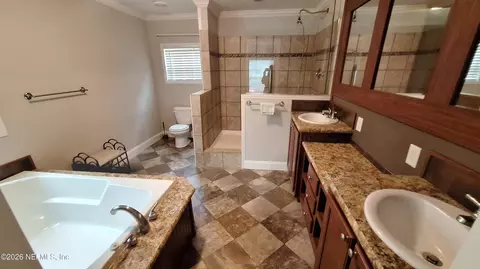 54144 Catherine Ave, Callahan, FL 32011 photo 17