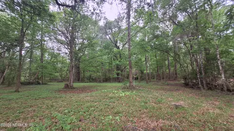54144 Catherine Ave, Callahan, FL 32011 photo 48