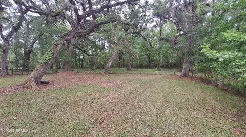 54144 Catherine Ave, Callahan, FL 32011 photo 9