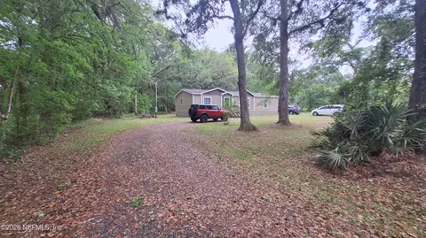 54144 Catherine Ave, Callahan, FL 32011 photo 10