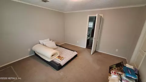 54144 Catherine Ave, Callahan, FL 32011 photo 6