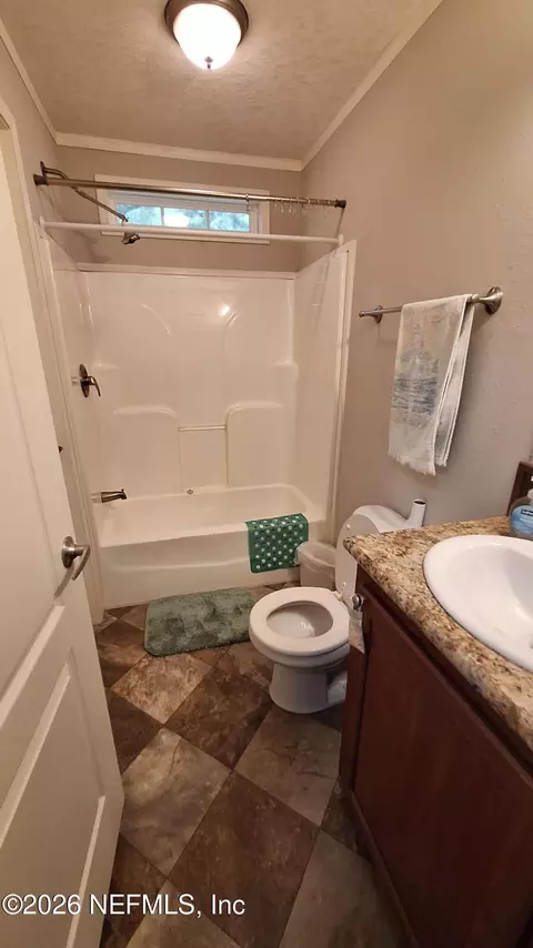 54144 Catherine Ave, Callahan, FL 32011 photo 27