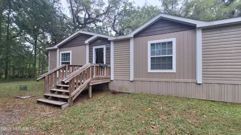 54144 Catherine Ave, Callahan, FL 32011 photo 2