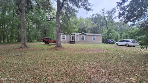 54144 Catherine Ave, Callahan, FL 32011