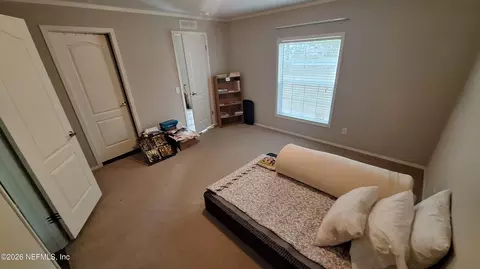 54144 Catherine Ave, Callahan, FL 32011 photo 16
