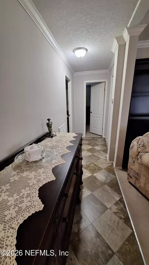 54144 Catherine Ave, Callahan, FL 32011 photo 23