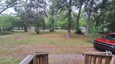 54144 Catherine Ave, Callahan, FL 32011 photo 12