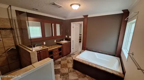 54144 Catherine Ave, Callahan, FL 32011 photo 7