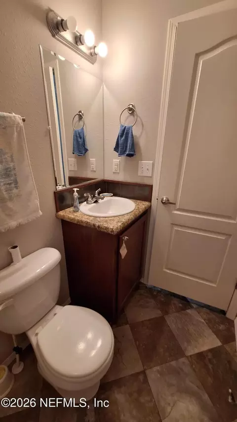 54144 Catherine Ave, Callahan, FL 32011 photo 29