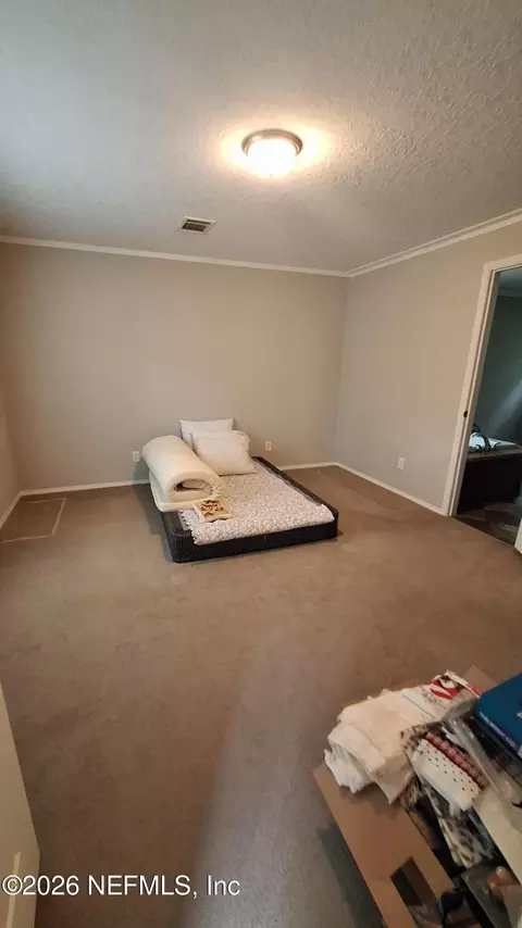 54144 Catherine Ave, Callahan, FL 32011 photo 14