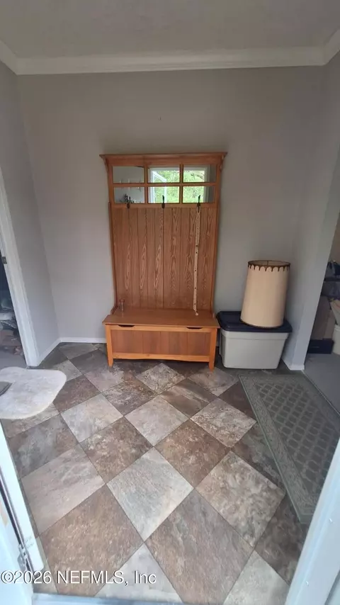 54144 Catherine Ave, Callahan, FL 32011 photo 13