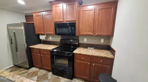54144 Catherine Ave, Callahan, FL 32011 photo 39