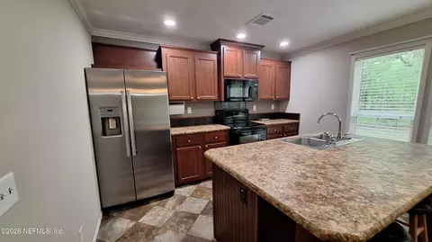54144 Catherine Ave, Callahan, FL 32011 photo 45