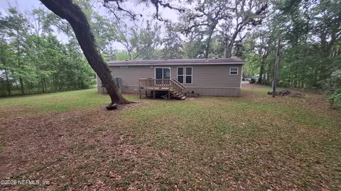 54144 Catherine Ave, Callahan, FL 32011 photo 50