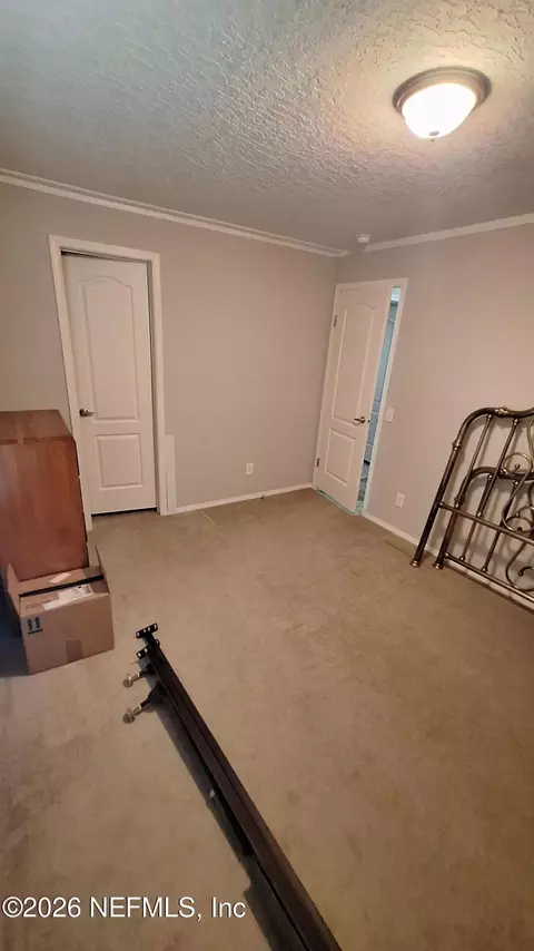 54144 Catherine Ave, Callahan, FL 32011 photo 32