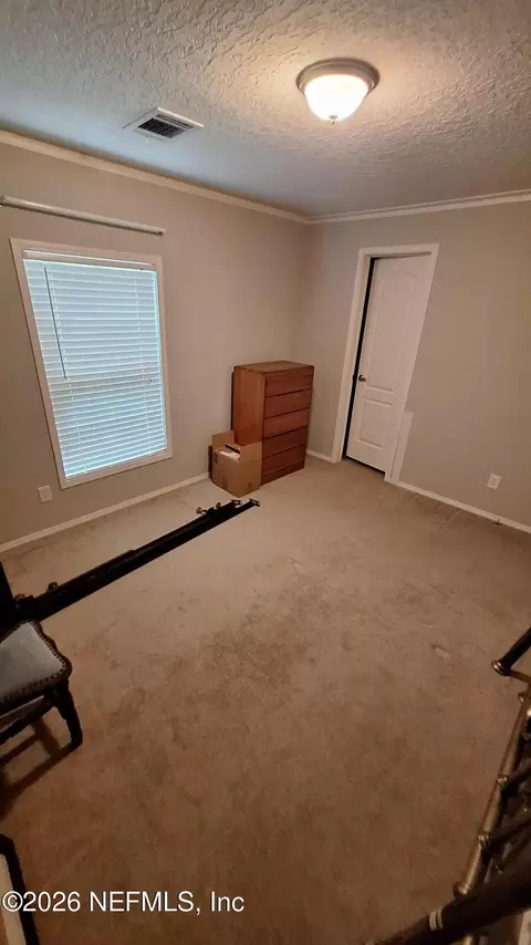 54144 Catherine Ave, Callahan, FL 32011 photo 31