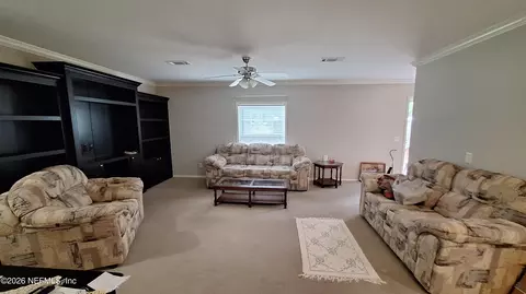 54144 Catherine Ave, Callahan, FL 32011 photo 3