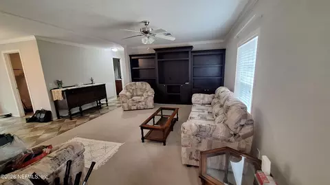 54144 Catherine Ave, Callahan, FL 32011 photo 21