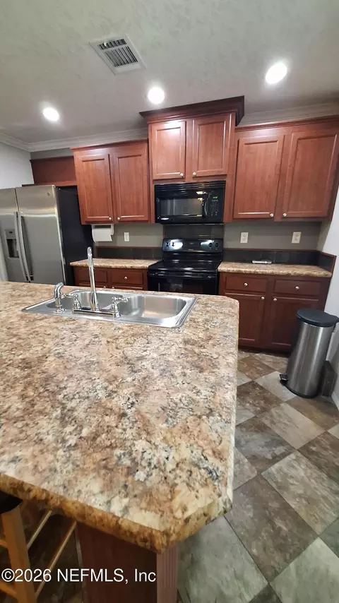 54144 Catherine Ave, Callahan, FL 32011 photo 4