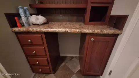 54144 Catherine Ave, Callahan, FL 32011 photo 36