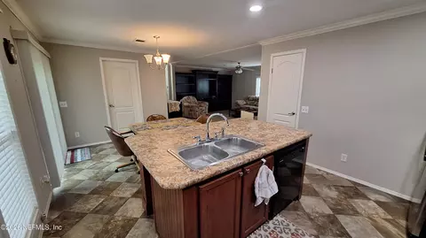 54144 Catherine Ave, Callahan, FL 32011 photo 5