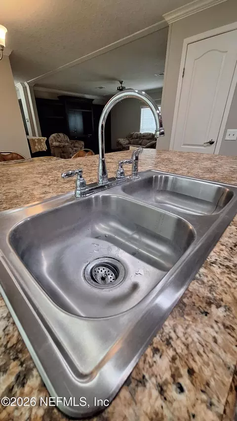 54144 Catherine Ave, Callahan, FL 32011 photo 42