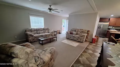 54144 Catherine Ave, Callahan, FL 32011 photo 22