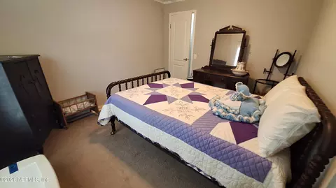 54144 Catherine Ave, Callahan, FL 32011 photo 25
