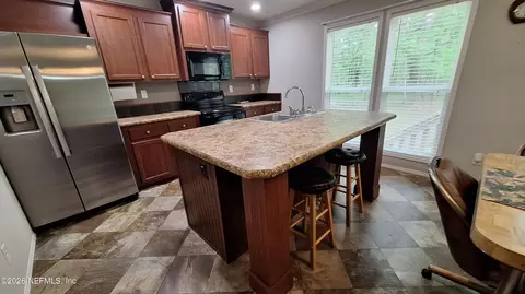 54144 Catherine Ave, Callahan, FL 32011 photo 46