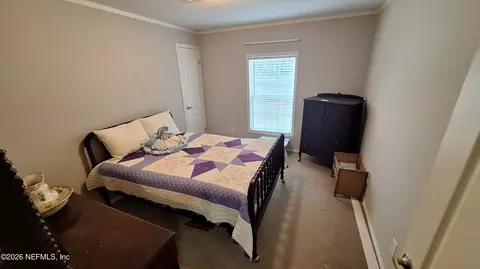 54144 Catherine Ave, Callahan, FL 32011 photo 24