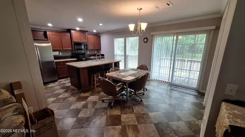 54144 Catherine Ave, Callahan, FL 32011 photo 47