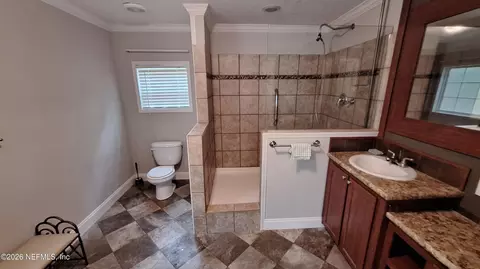 54144 Catherine Ave, Callahan, FL 32011 photo 19