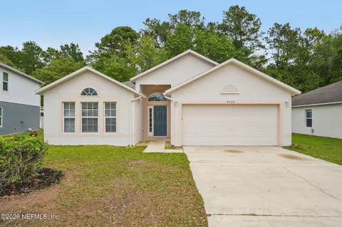 9135 Shindler Crossing Dr, Jacksonville, FL 32222