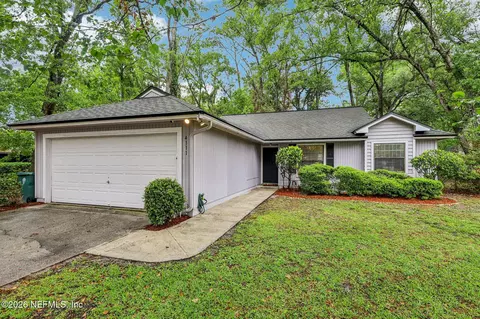 4111 Cransley Pl, Jacksonville, FL 32257