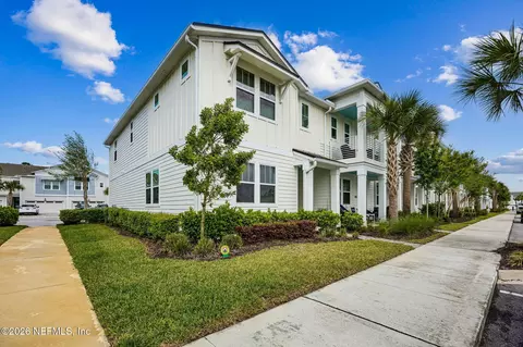 14143 Sea Wave Ln, Jacksonville, FL 32224