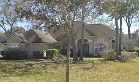 1738 Fiddlers Ridge Dr, Fleming Island, FL 32003