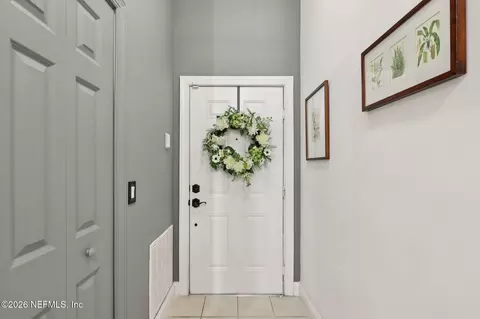 155 Legendary Dr #302, Saint Augustine, FL 32092