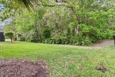 Exterior - 1343 Castle Pines Cir, Saint Augustine, FL 32092 photo 5 of 7