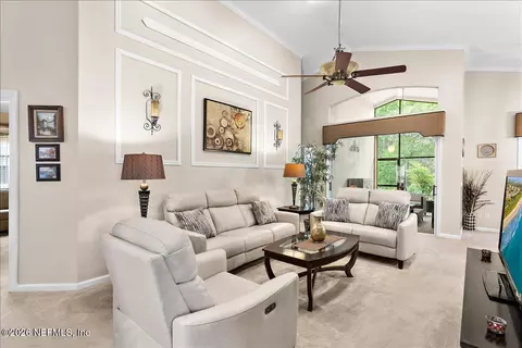 Other - 1343 Castle Pines Cir, Saint Augustine, FL 32092 photo 2 of 4