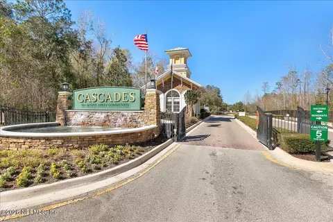 Other - 1343 Castle Pines Cir, Saint Augustine, FL 32092 photo 4 of 4