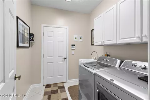 Other - 1343 Castle Pines Cir, Saint Augustine, FL 32092 photo 3 of 4